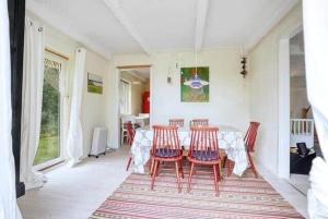 R535-Rodvig-Stevns-Stevnsbovej-5