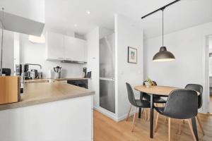 N004-Nysted-Gammel-Torv-4-A-2-tv