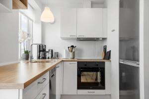 N004-Nysted-Gammel-Torv-4-A-2-tv