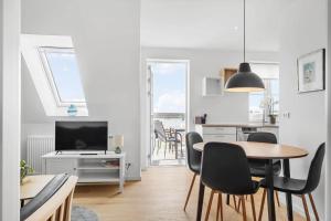 N004-Nysted-Gammel-Torv-4-A-2-tv