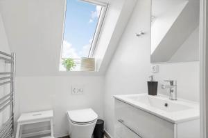 N004-Nysted-Gammel-Torv-4-A-2-tv