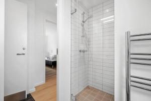 N004-Nysted-Gammel-Torv-4-A-2-tv