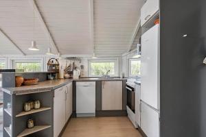 3064-Stege-Maegleren-34