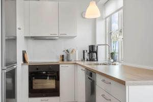 N005-Nysted-Gammel-Torv-4-A-2-th