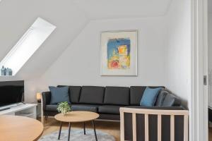 N005-Nysted-Gammel-Torv-4-A-2-th