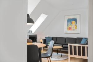 N005-Nysted-Gammel-Torv-4-A-2-th