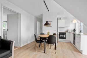 N005-Nysted-Gammel-Torv-4-A-2-th