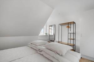 N005-Nysted-Gammel-Torv-4-A-2-th