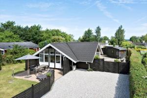 S746-Stroby-Ladeplads-Lovsangervej-6