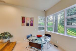 Expansive Sun Valley Home Close to Slopes!