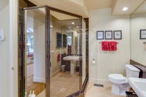 Expansive Sun Valley Home Close to Slopes!