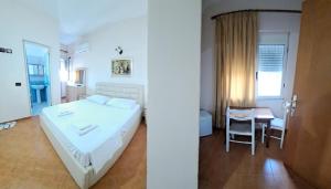 Vila 3 Rooms