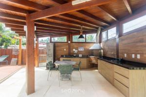 CPR - Apartamentos a 200m da praia com Piscina