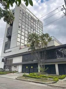 Apartamento tipo Loft en el sur de cali, con aire acondicionado