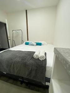 Calalas Lodge