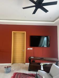 Heritage Community Aida