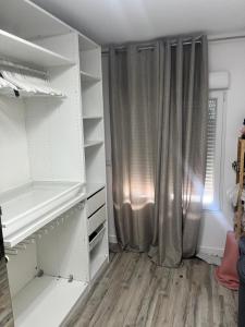 Villas Emmanuel INN 3 : photos des chambres