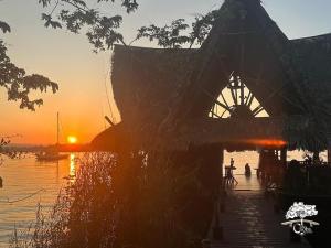 Perfect place to go with family and friends