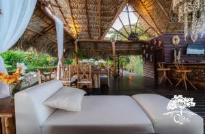 Perfect place to go with family and friends