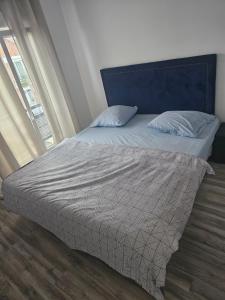 Villas Emmanuel INN 3 : photos des chambres