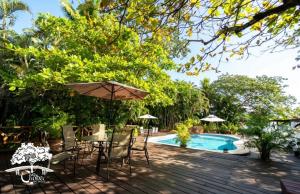 Perfect place to go with family and friends