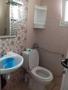 Apparemment hay Adrar agadir à côté de carrefour