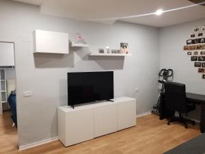 Home on Via degli Dei, Close to Florence