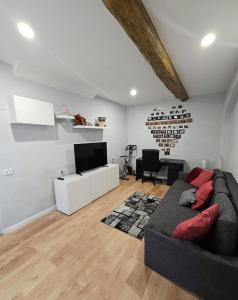 Home on Via degli Dei, Close to Florence