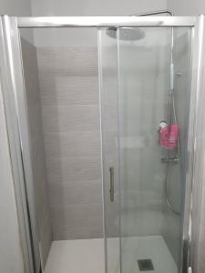 Home on Via degli Dei, Close to Florence