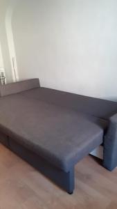 Home on Via degli Dei, Close to Florence