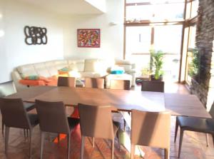 Villa close to Ljubljana - city and mountain hiking hub 