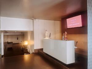 Stay Hotel Porto Centro Antas