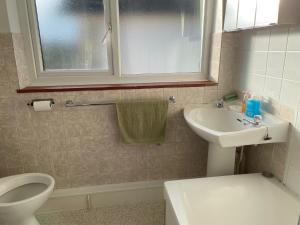 oxford summertown retreat