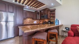 Ocean Sky Paradise Gorgeous Luxurious Oceanfront