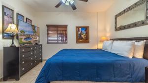 Ocean Sky Paradise Gorgeous Luxurious Oceanfront