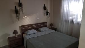 Historical Center Pretty House