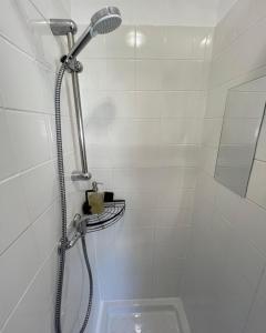 Appartements Studio Compacto Torre Eiffel -Paris : photos des chambres