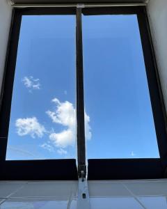 Studio Compacto Torre Eiffel -Paris