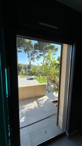 Villas La Bedouide : photos des chambres