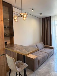 Rodos Arcadia Apartment