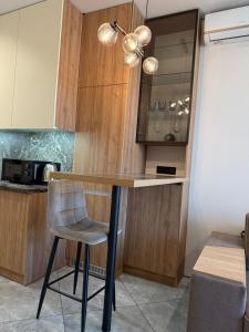 Rodos Arcadia Apartment