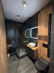 Rodos Arcadia Apartment