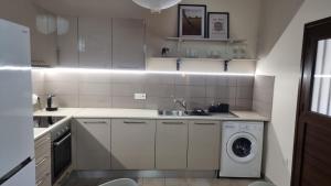 Historical Center Pretty House