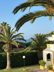 Son Xoriguier avec balcon vue mer