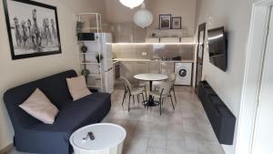 Historical Center Pretty House