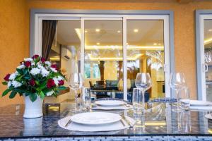 Perla Pool Villa - Koh Chang