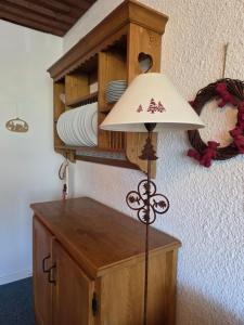 Le Serac Panoramic Mountain View spacious 40m2 managed by private host