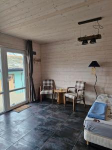 Къщички Синьо лято, Черноморец - Варна - Blue Summer Houses Varna