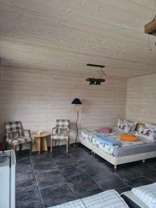 Къщички Синьо лято, Черноморец - Варна - Blue Summer Houses Varna