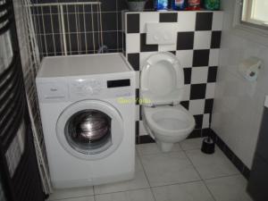 Quo Vadis vakantiehuis Lengel